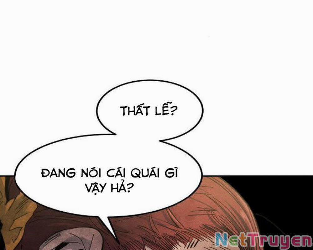 Cuồng Ma Tái Thế 27 trang 21