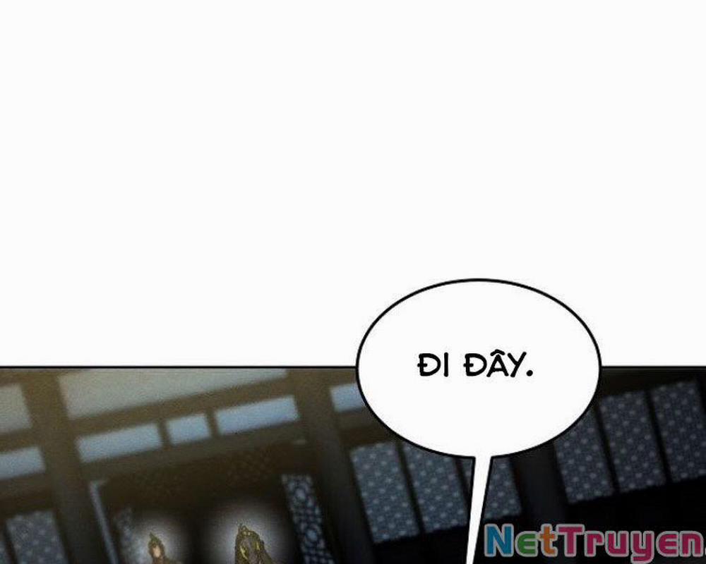 Cuồng Ma Tái Thế 27 trang 213