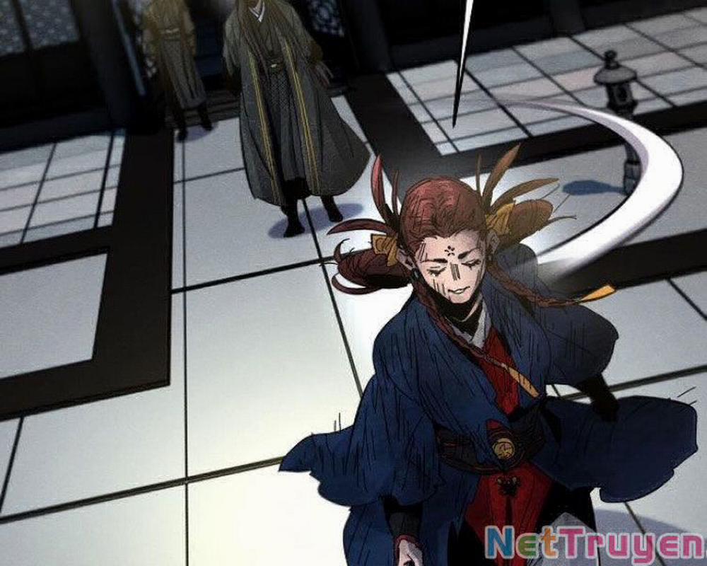 Cuồng Ma Tái Thế 27 trang 214