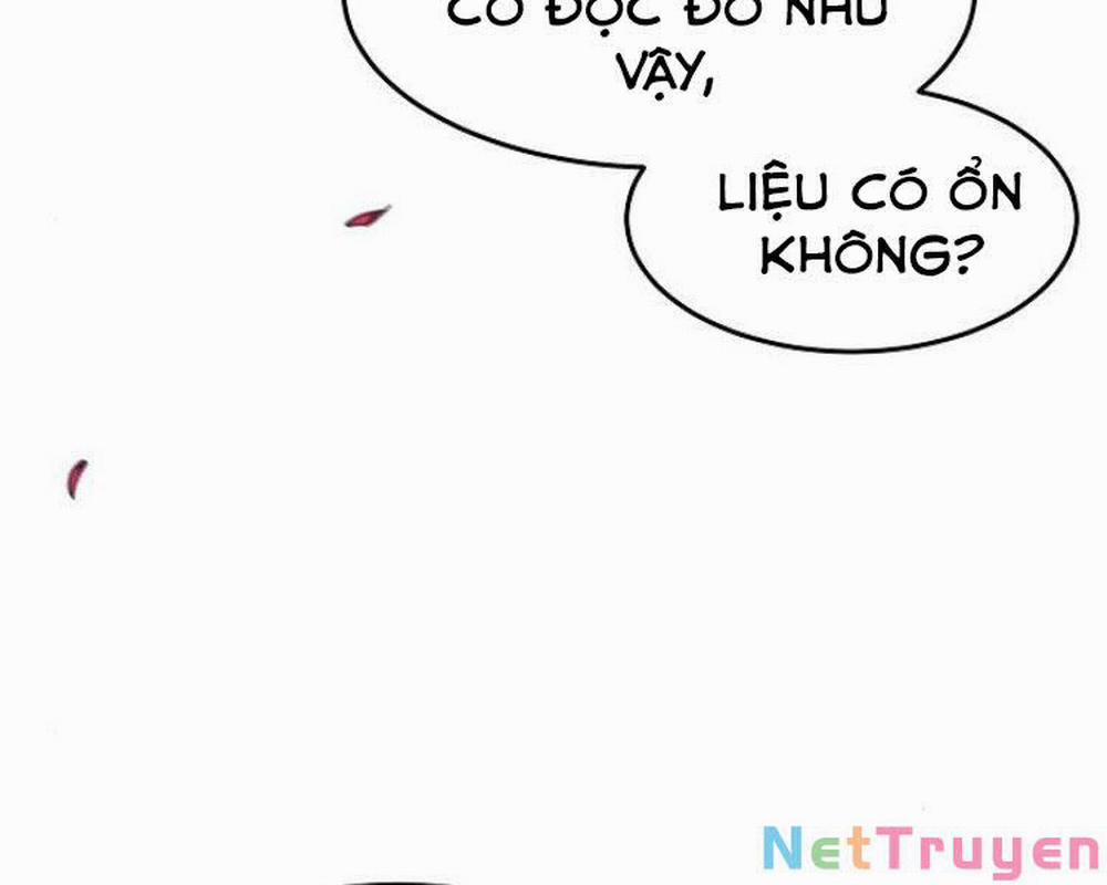 Cuồng Ma Tái Thế 27 trang 218