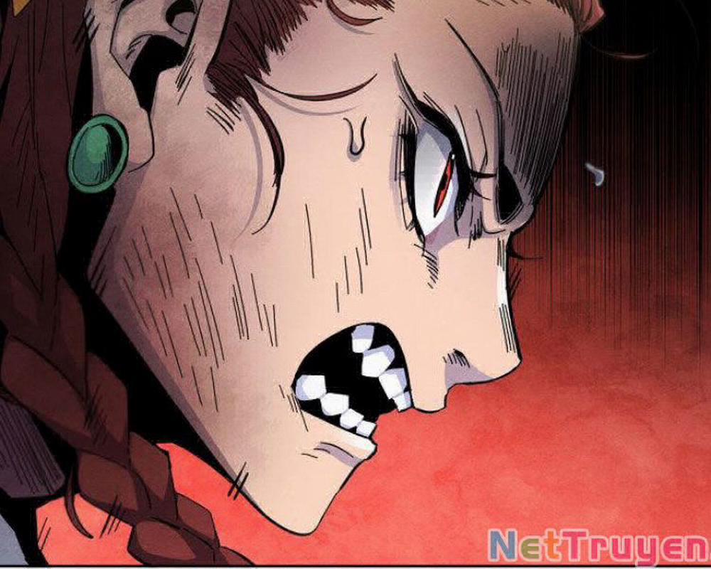 Cuồng Ma Tái Thế 27 trang 22