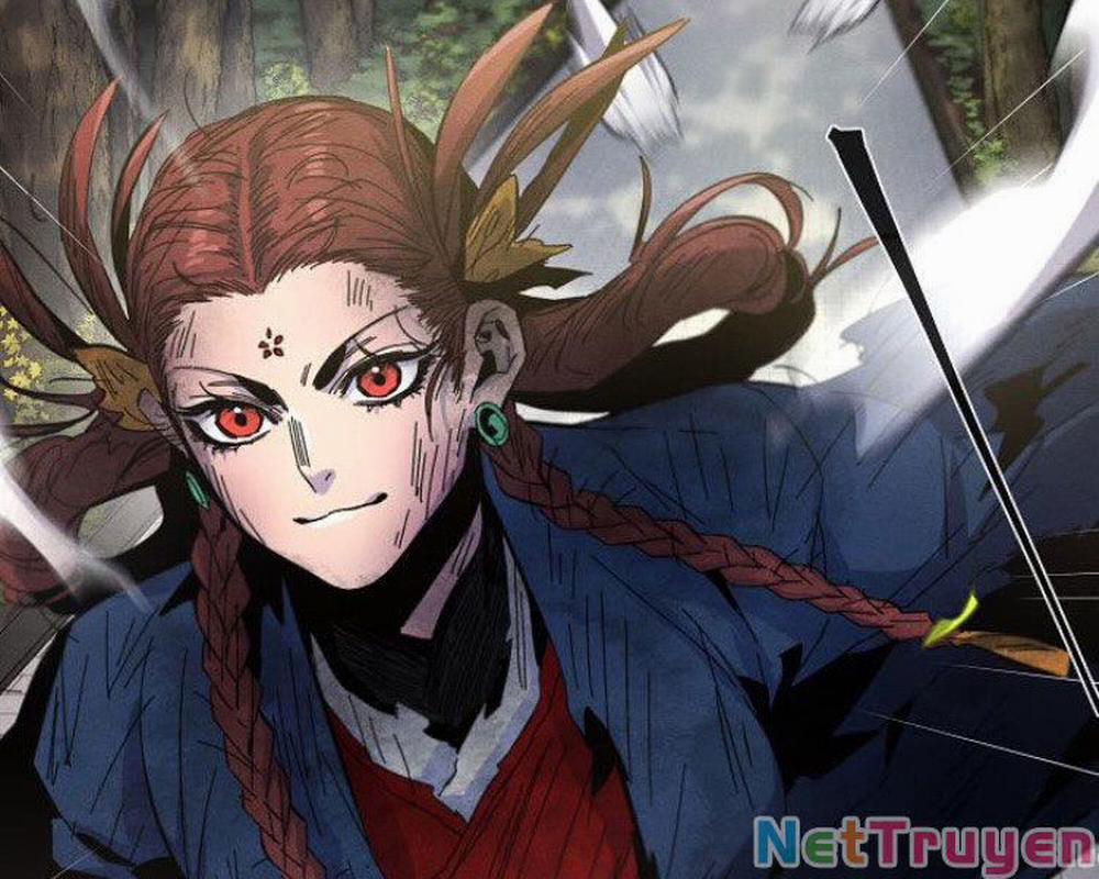 Cuồng Ma Tái Thế 27 trang 228