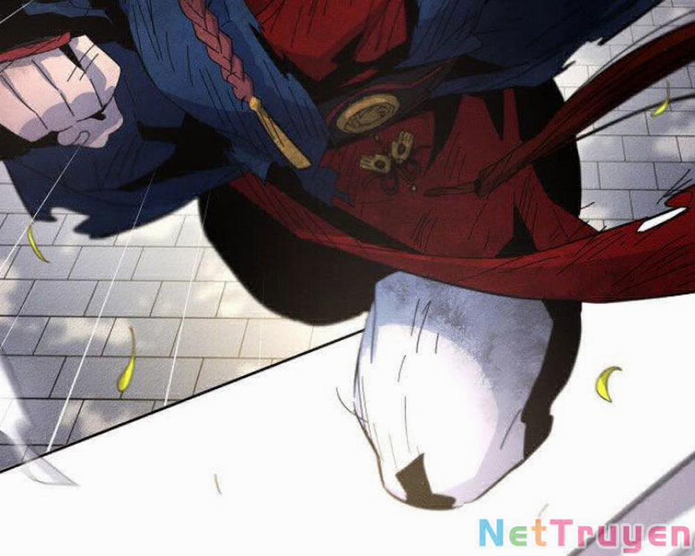 Cuồng Ma Tái Thế 27 trang 229