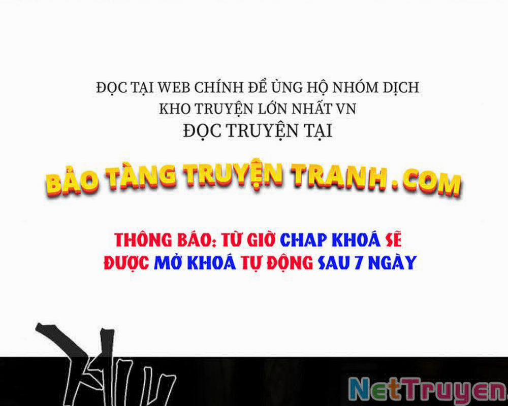 Cuồng Ma Tái Thế 27 trang 23