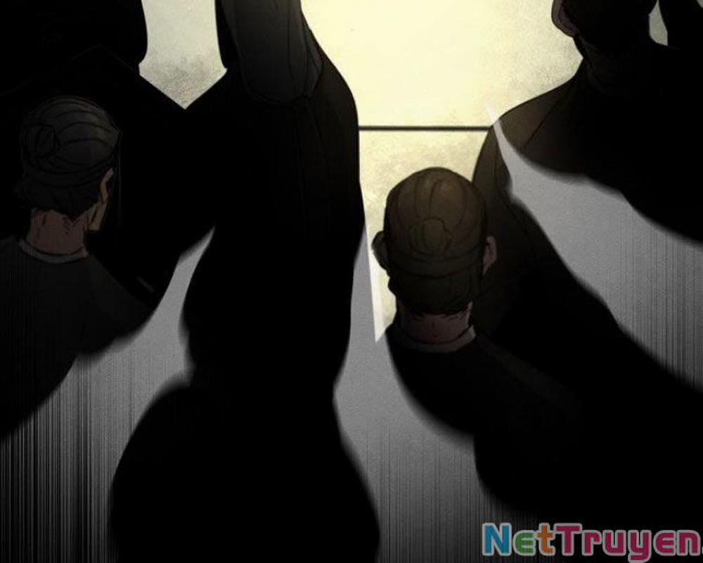 Cuồng Ma Tái Thế 27 trang 25