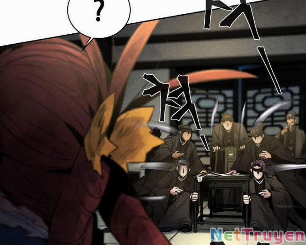 Cuồng Ma Tái Thế 27 trang 27