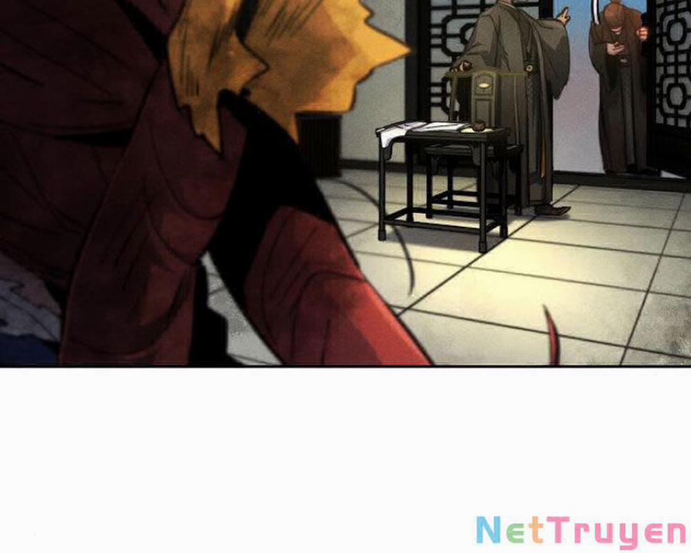 Cuồng Ma Tái Thế 27 trang 32