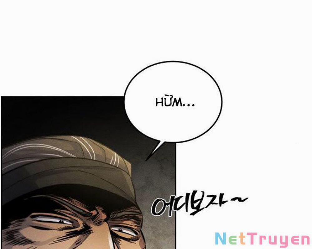 Cuồng Ma Tái Thế 27 trang 35
