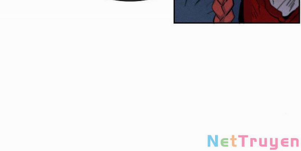 Cuồng Ma Tái Thế 27 trang 38
