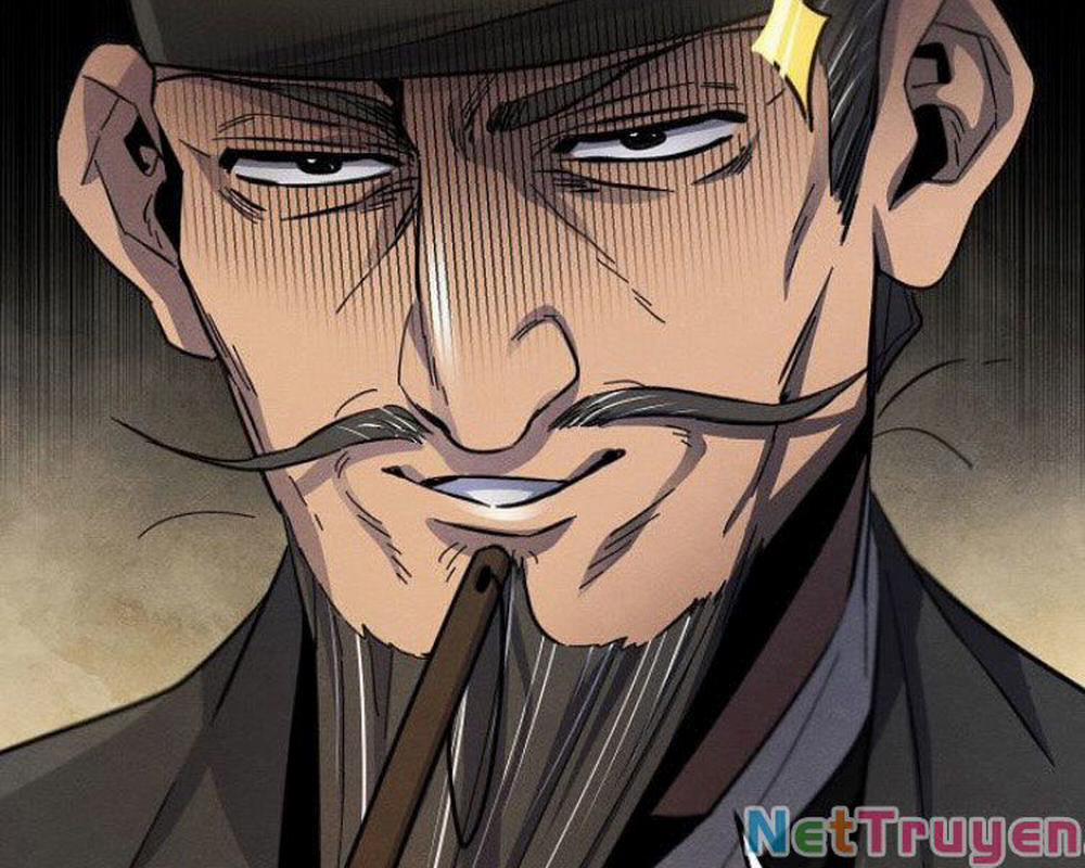 Cuồng Ma Tái Thế 27 trang 40