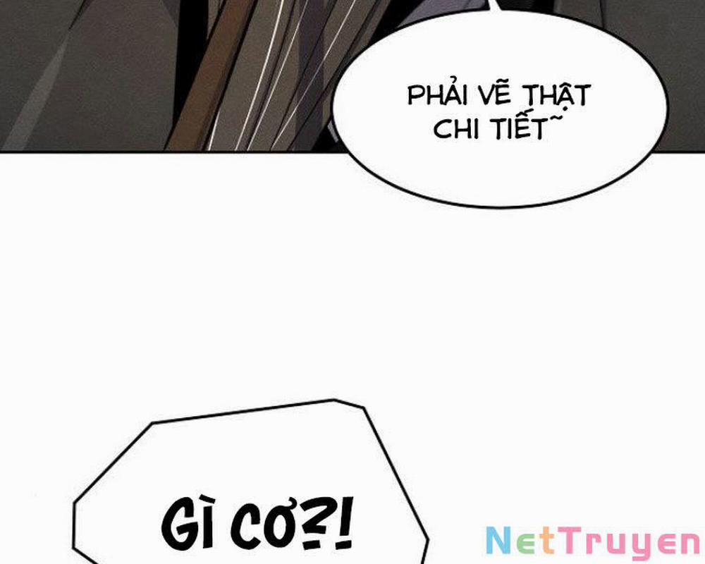 Cuồng Ma Tái Thế 27 trang 41