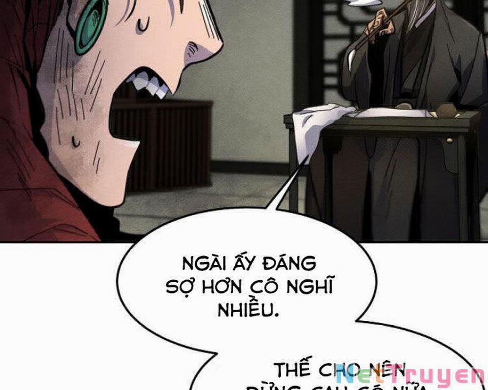 Cuồng Ma Tái Thế 27 trang 43