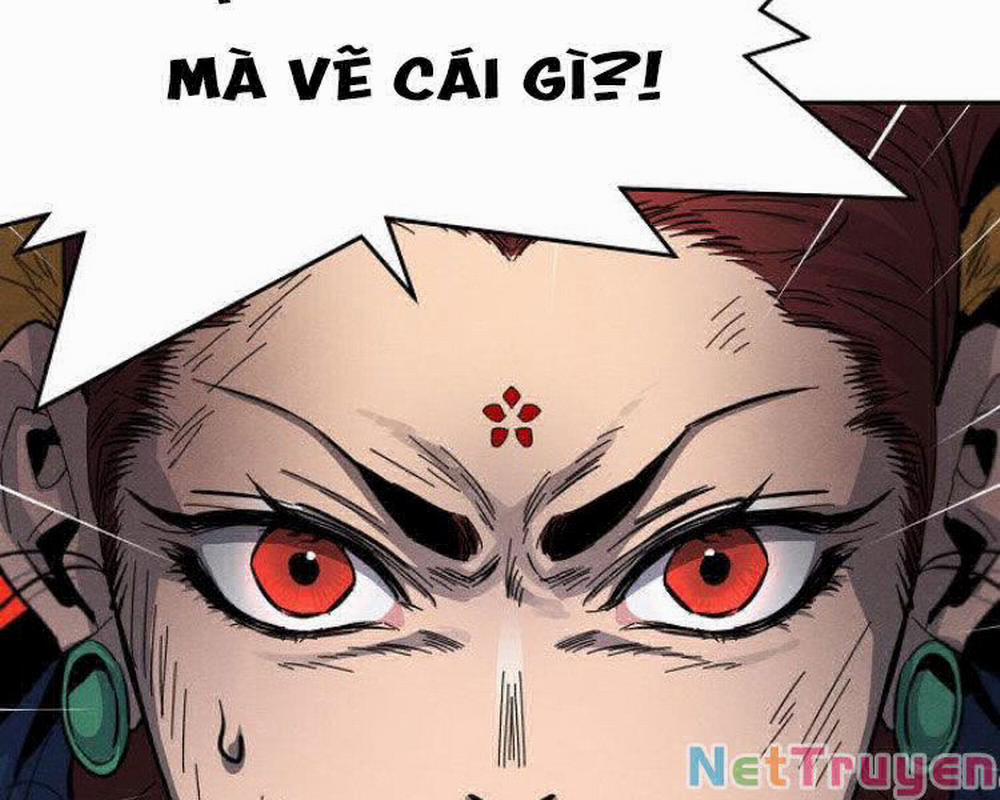 Cuồng Ma Tái Thế 27 trang 45