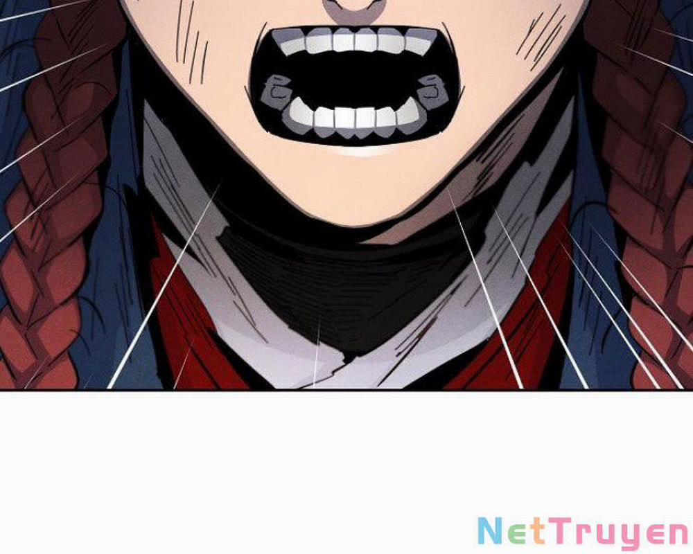 Cuồng Ma Tái Thế 27 trang 46