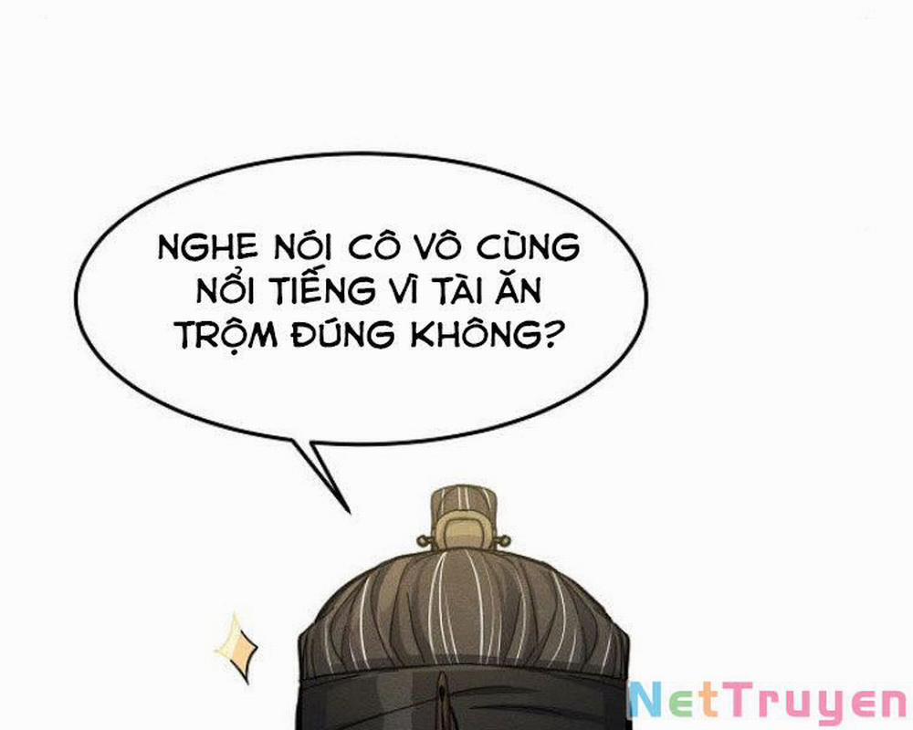 Cuồng Ma Tái Thế 27 trang 47