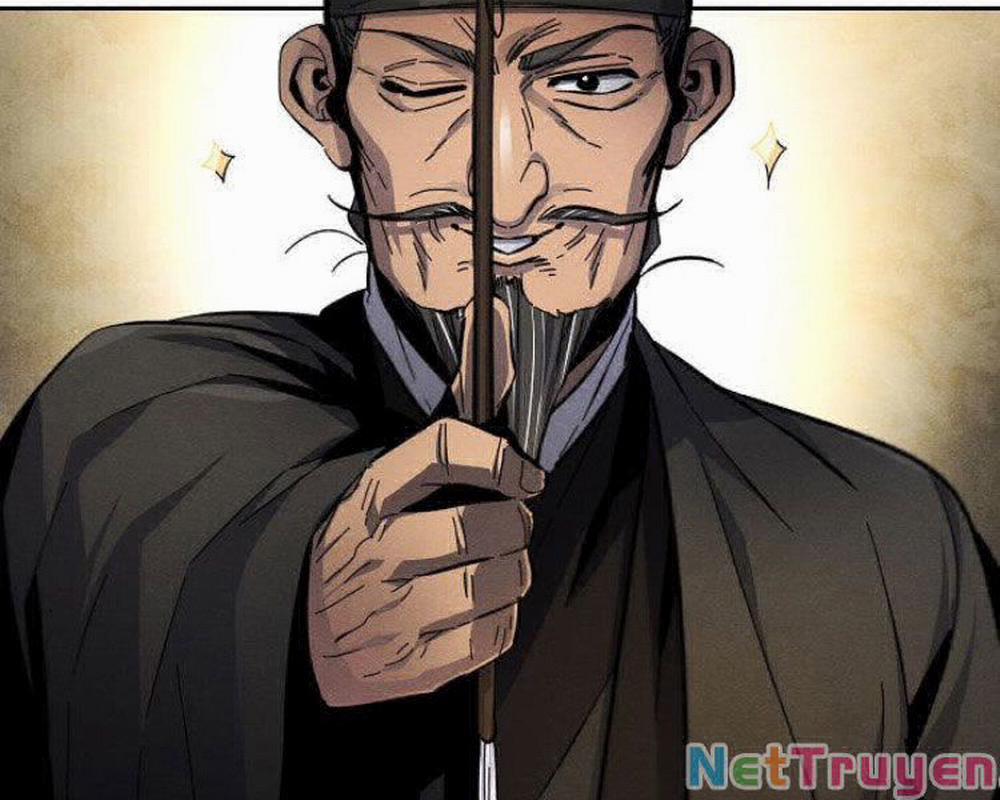 Cuồng Ma Tái Thế 27 trang 48