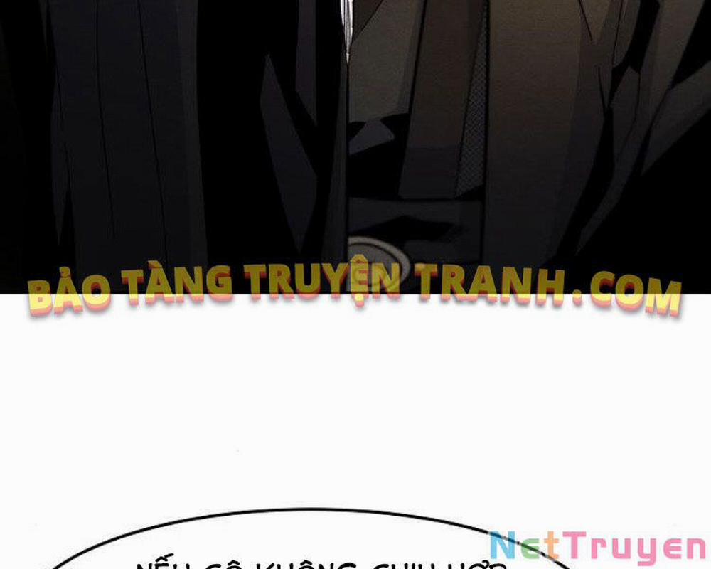 Cuồng Ma Tái Thế 27 trang 49