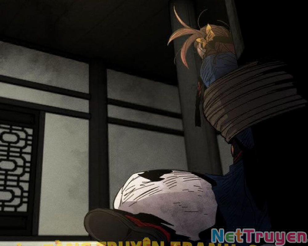 Cuồng Ma Tái Thế 27 trang 6