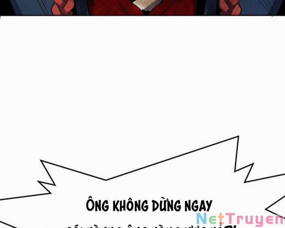 Cuồng Ma Tái Thế 27 trang 60