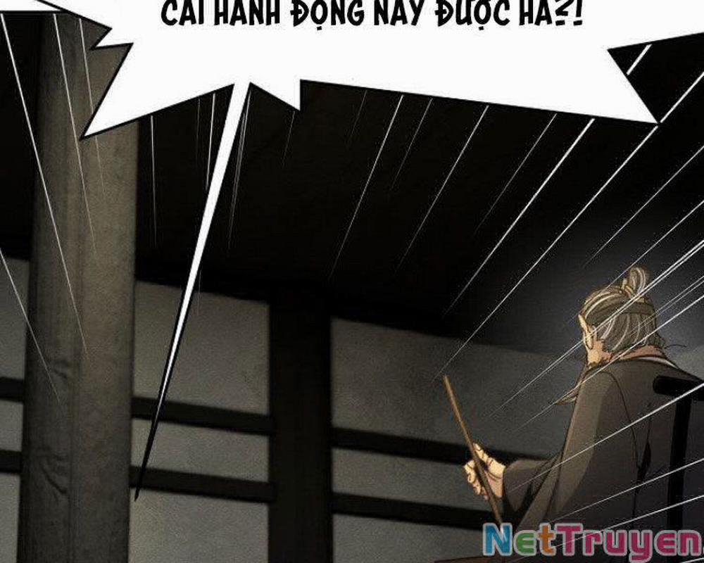 Cuồng Ma Tái Thế 27 trang 61