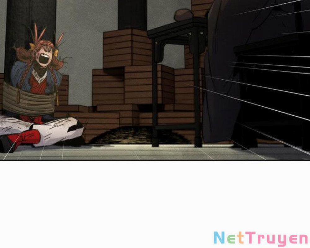 Cuồng Ma Tái Thế 27 trang 62