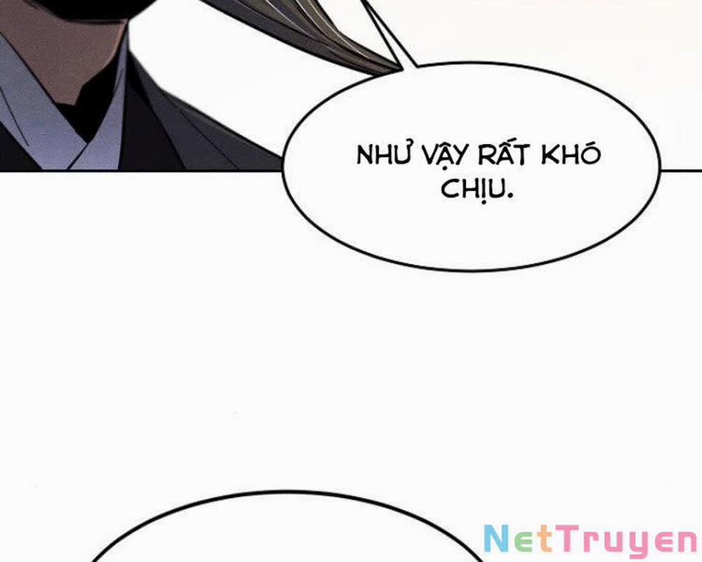 Cuồng Ma Tái Thế 27 trang 65