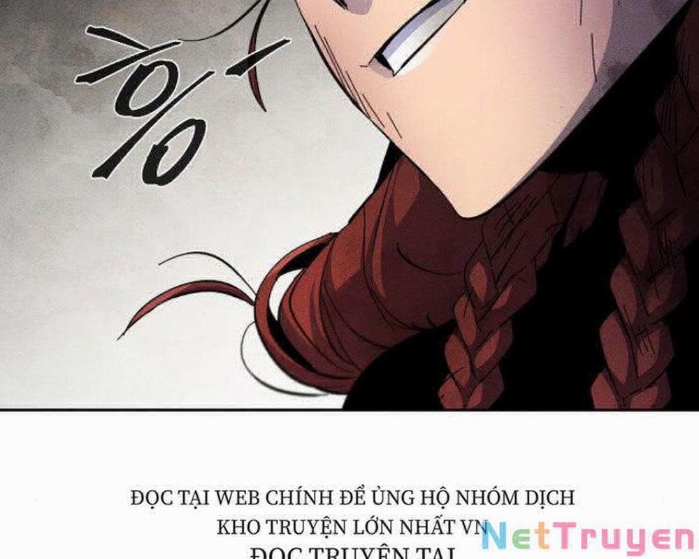 Cuồng Ma Tái Thế 27 trang 67