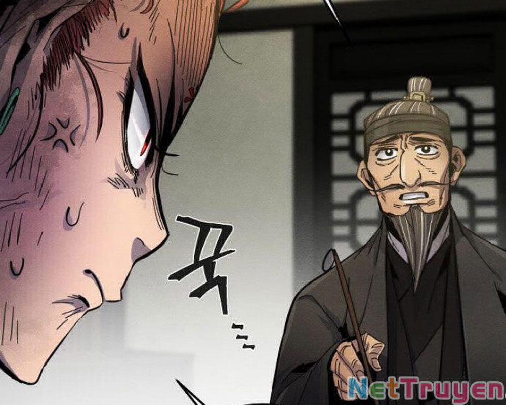 Cuồng Ma Tái Thế 27 trang 69