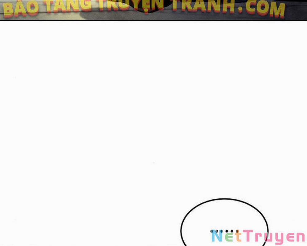 Cuồng Ma Tái Thế 27 trang 7