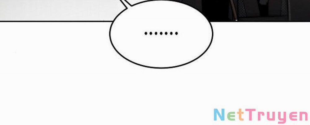 Cuồng Ma Tái Thế 27 trang 70