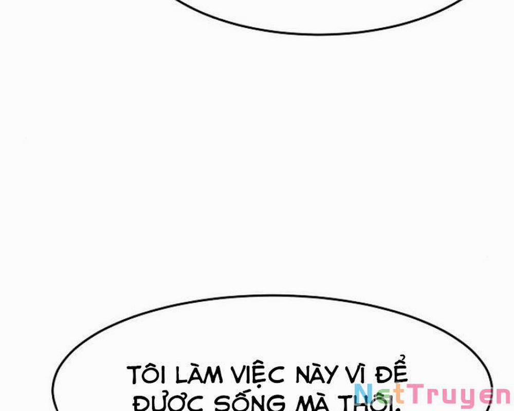 Cuồng Ma Tái Thế 27 trang 73