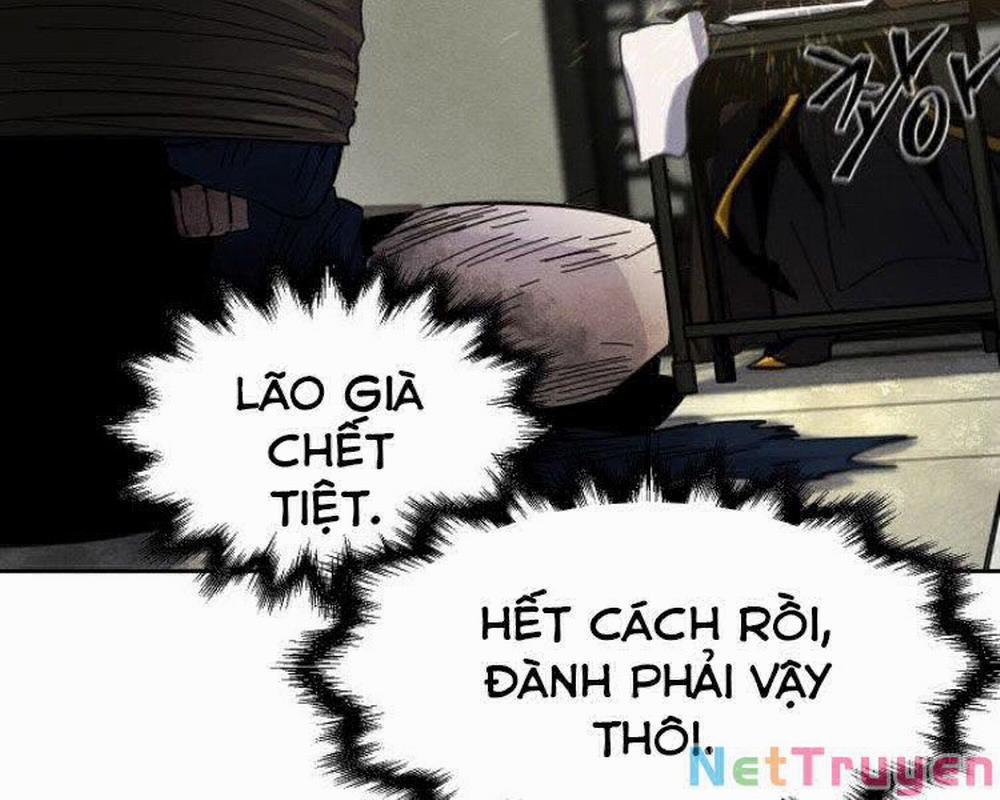 Cuồng Ma Tái Thế 27 trang 75