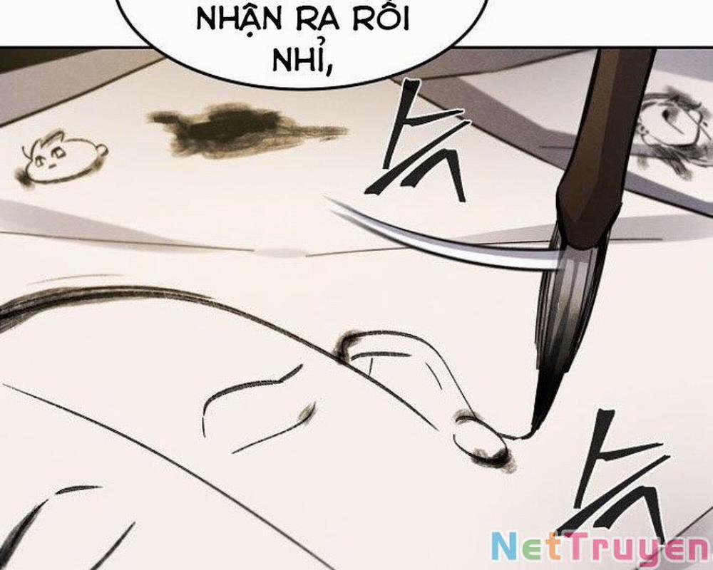 Cuồng Ma Tái Thế 27 trang 77