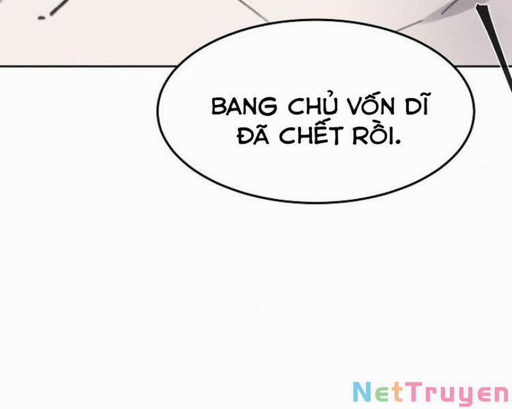 Cuồng Ma Tái Thế 27 trang 78