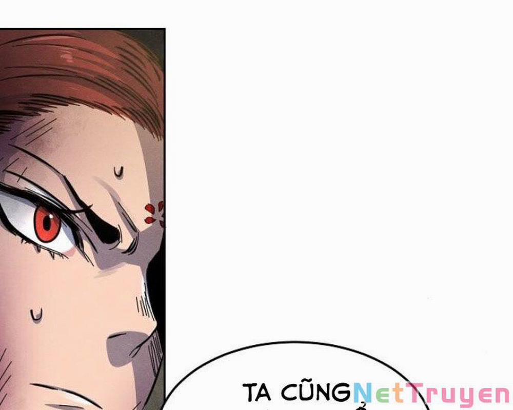 Cuồng Ma Tái Thế 27 trang 79