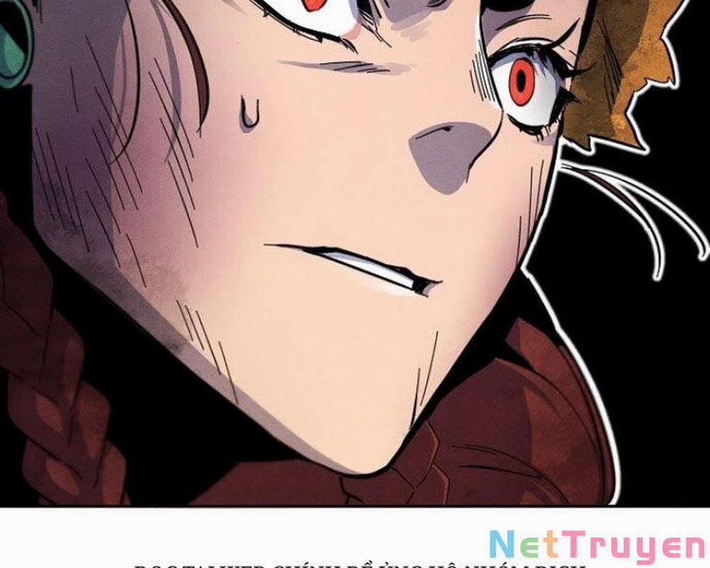 Cuồng Ma Tái Thế 27 trang 84