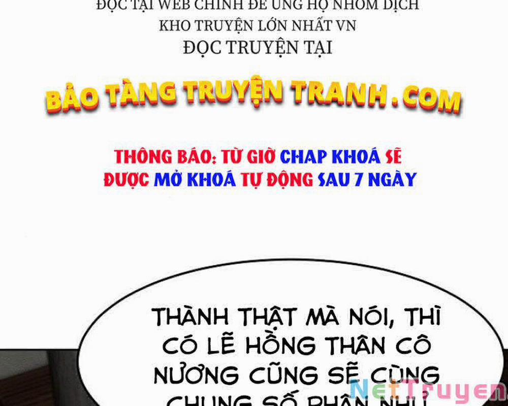 Cuồng Ma Tái Thế 27 trang 85