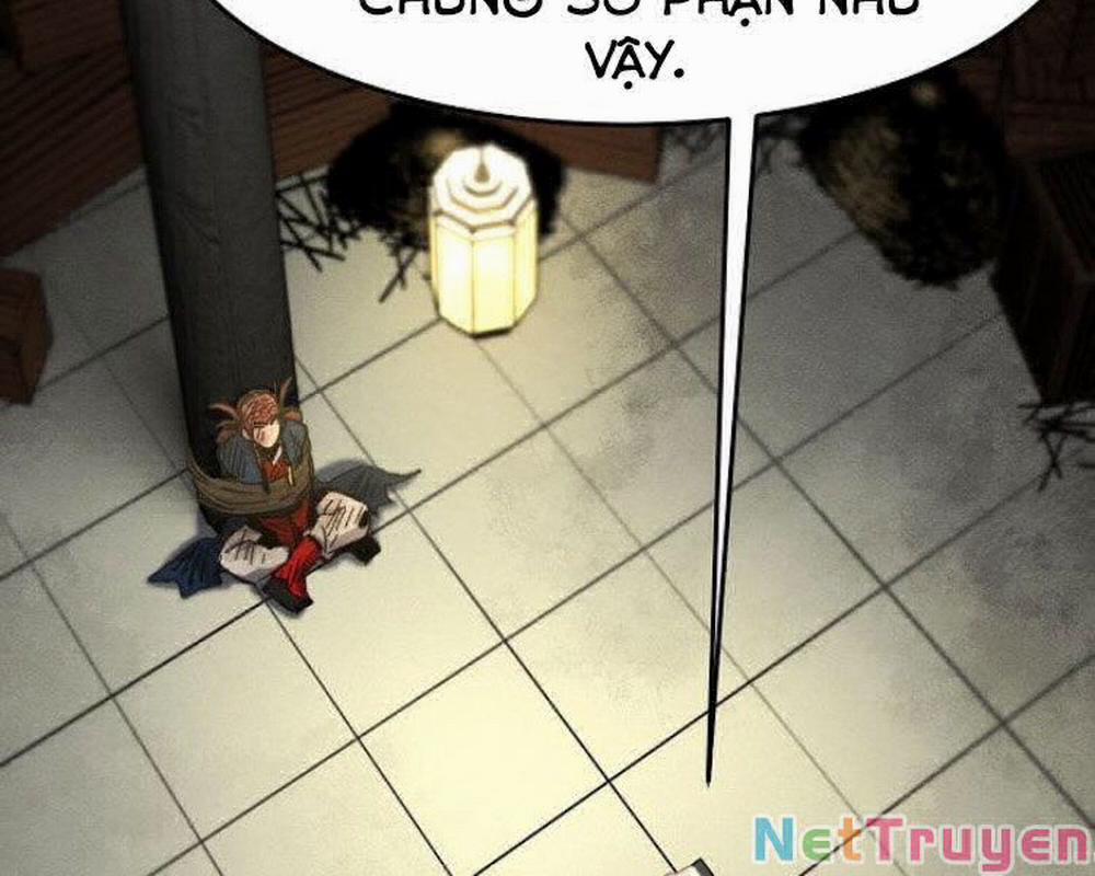 Cuồng Ma Tái Thế 27 trang 86