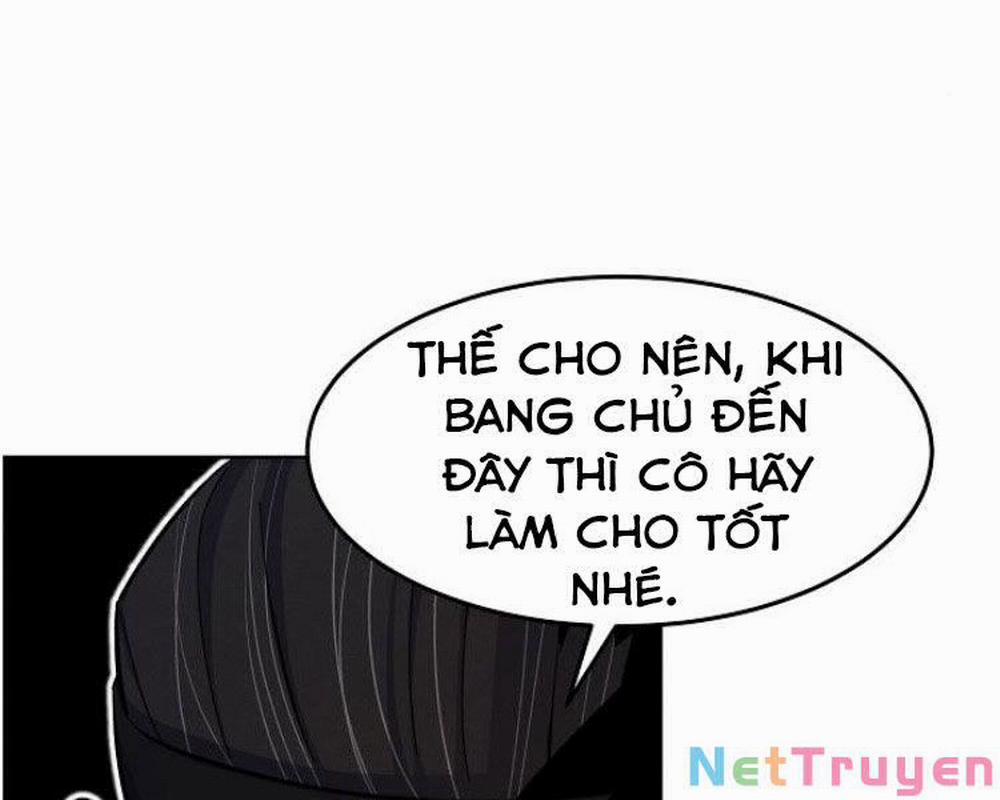 Cuồng Ma Tái Thế 27 trang 88