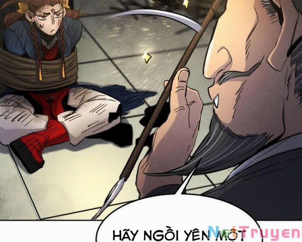 Cuồng Ma Tái Thế 27 trang 93