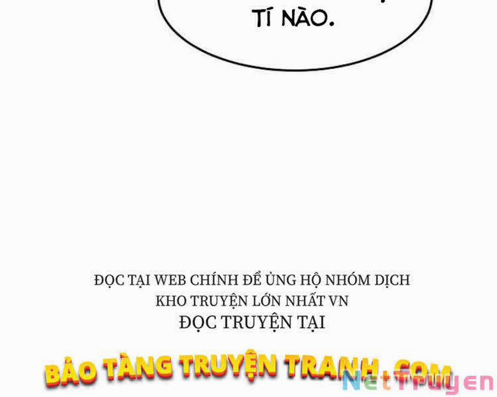 Cuồng Ma Tái Thế 27 trang 94