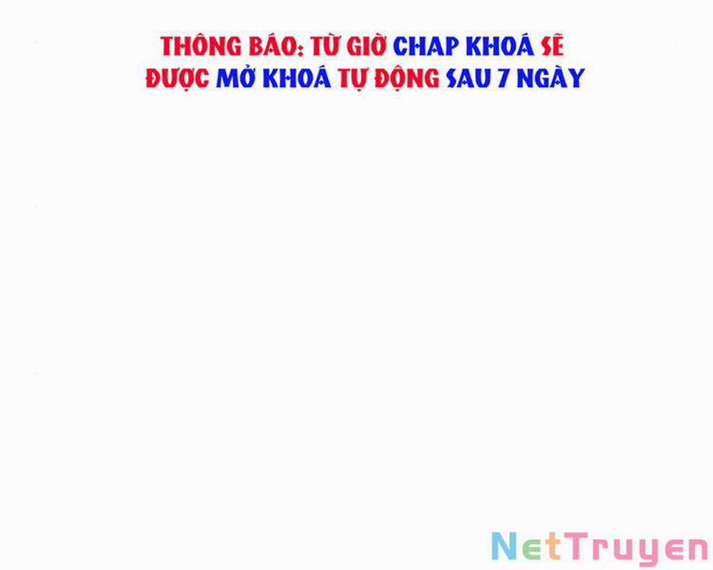 Cuồng Ma Tái Thế 27 trang 95