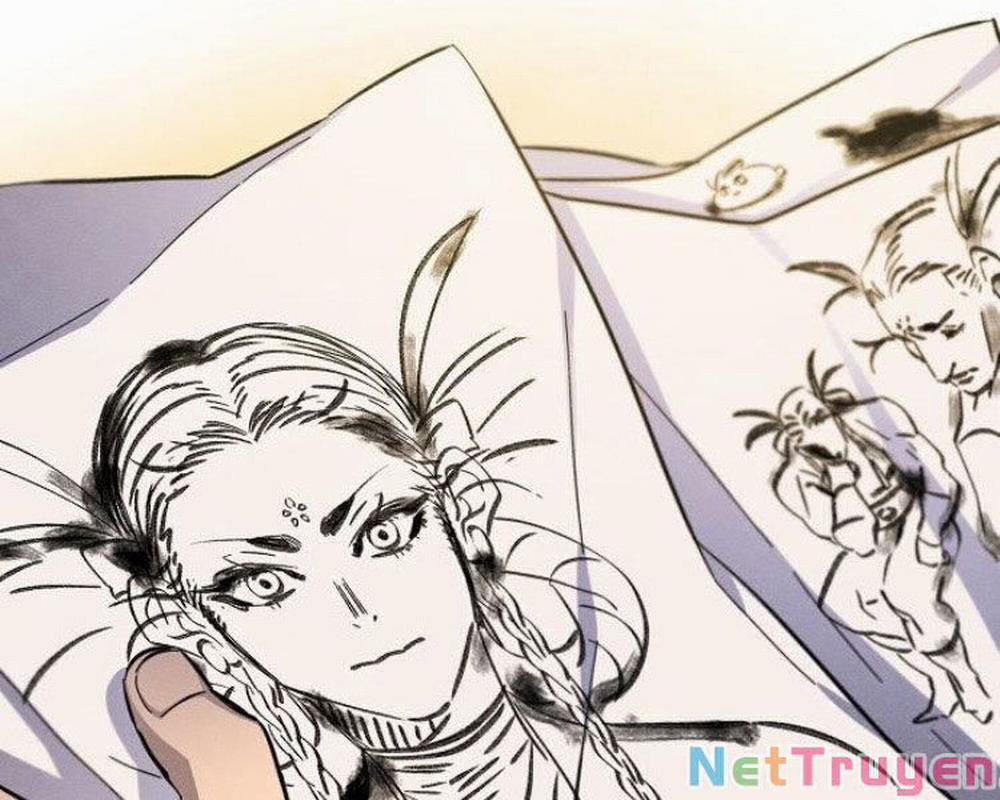 Cuồng Ma Tái Thế 27 trang 98