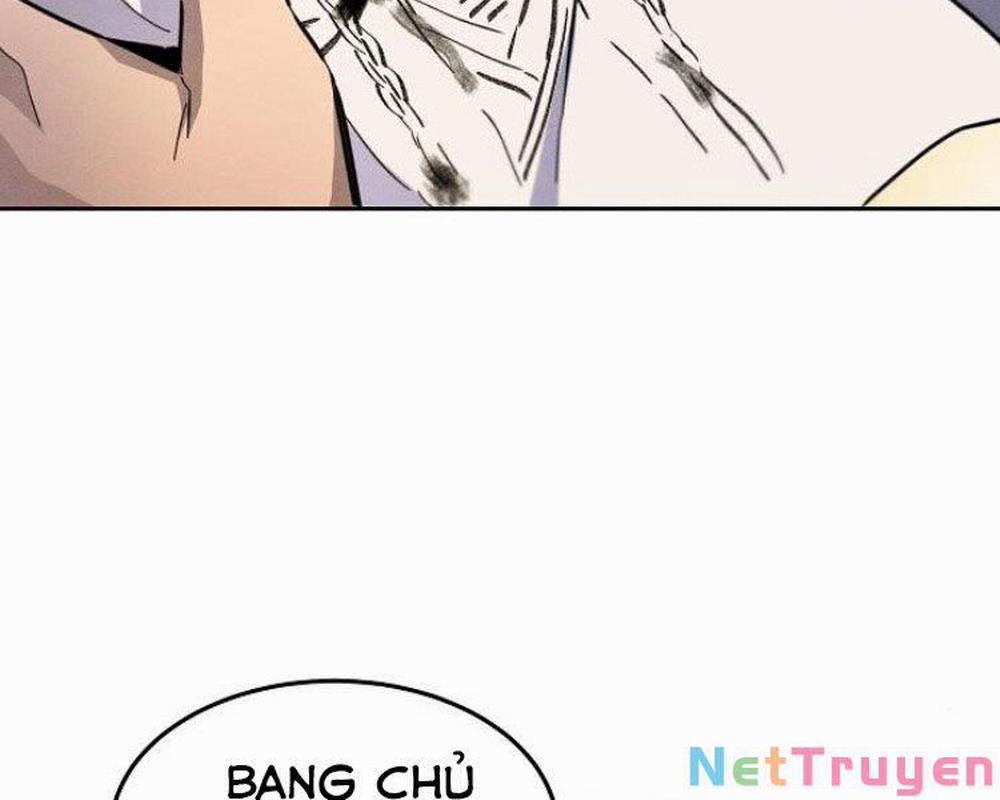 Cuồng Ma Tái Thế 27 trang 99