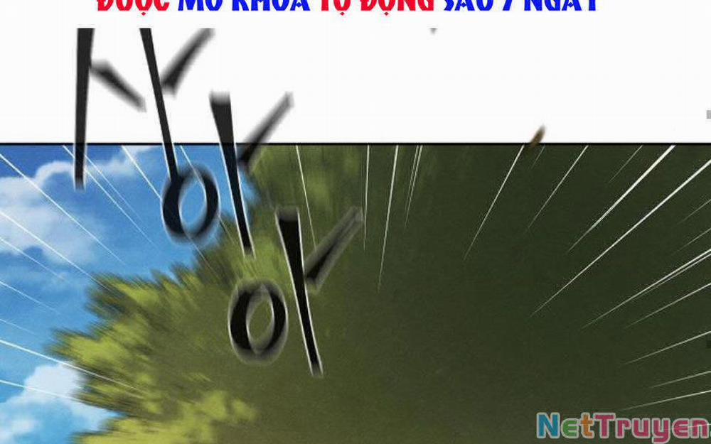 Cuồng Ma Tái Thế 28 trang 101