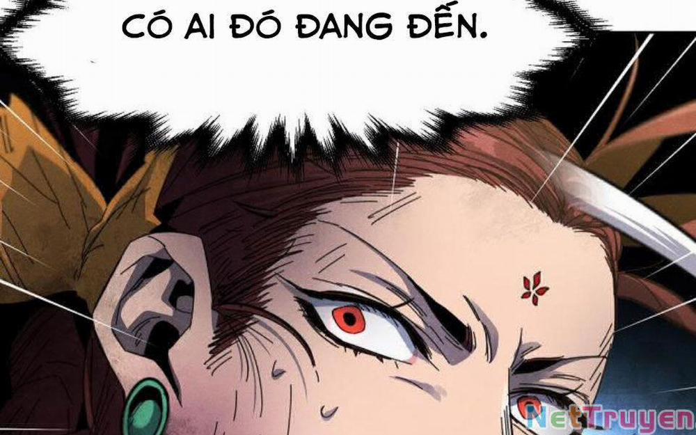 Cuồng Ma Tái Thế 28 trang 104