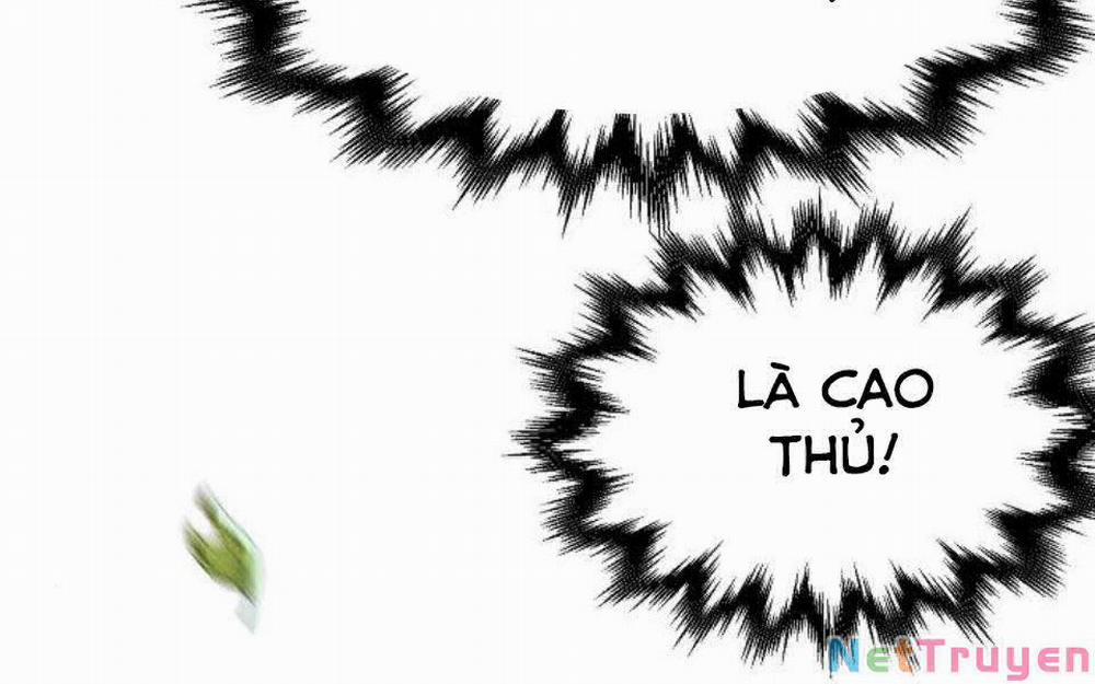 Cuồng Ma Tái Thế 28 trang 106