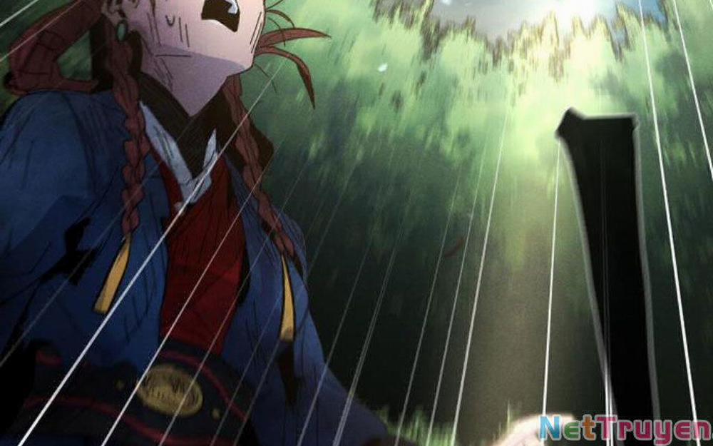 Cuồng Ma Tái Thế 28 trang 109