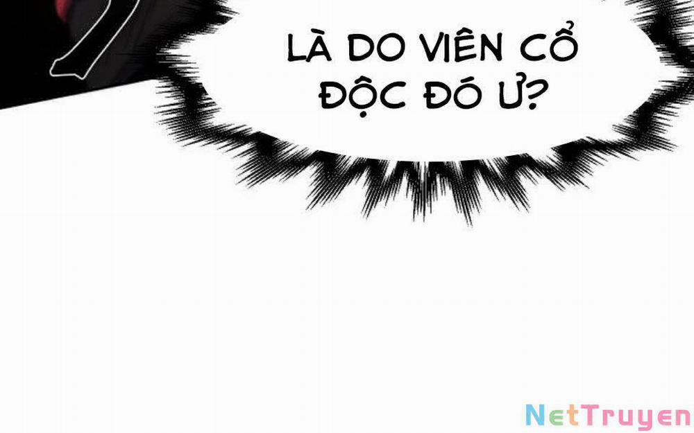 Cuồng Ma Tái Thế 28 trang 11