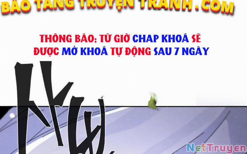 Cuồng Ma Tái Thế 28 trang 111